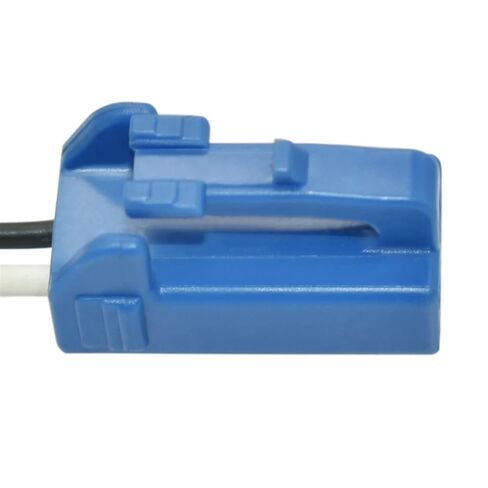 ABS Wheel Speed Sensor 89545-21030 8954521030 for Car Accessories Auto Parts in Kuwait