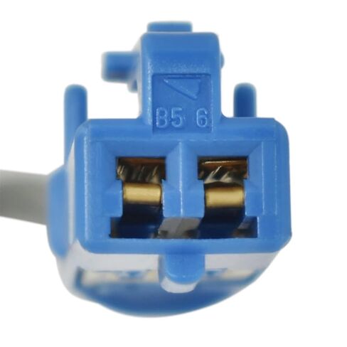 ABS Wheel Speed Sensor 89545-21030 8954521030 for Car Accessories Auto Parts in Kuwait