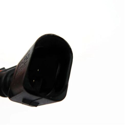 WHT003860 WHT 003 861 WHT 003 862 WHT003863 8Pcs Car ABS Wheel Speed Sensor Left Right Front Rear in Kuwait
