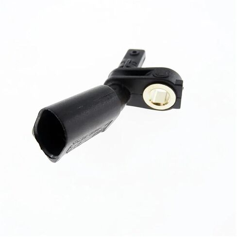 WHT003860 WHT 003 861 WHT 003 862 WHT003863 8Pcs Car ABS Wheel Speed Sensor Left Right Front Rear in Kuwait