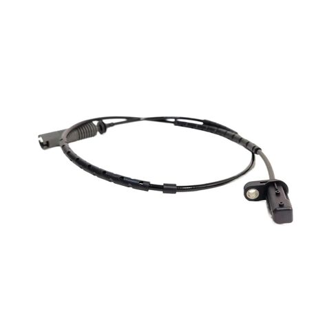 Wheel Speed Sensor ABS line Rear in Kuwait
