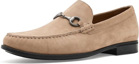 Johnston & Murphy Mens Harrison Penny in Saudi Arabia