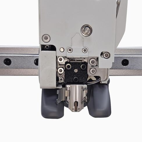 مجموعة تسخين Hotend لـ A1/ A1 Mini: استبدال سريع التغيير مع ثرمستور سخان السيراميك ومشبك قاعدة التثبيت ملحقات الطابعة ثلاثية الأبعاد in Kuwait