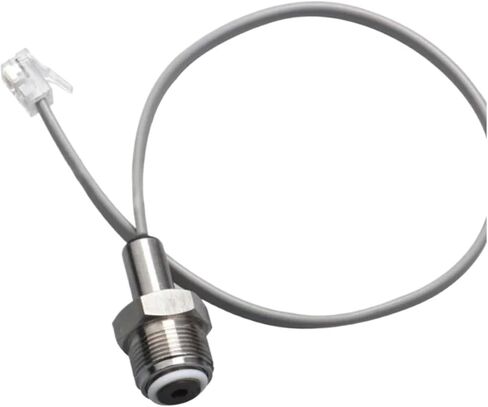 243222 Pressure sensor paint tool parts airless sprayer 190ES 390 395 490 495 595 in Kuwait