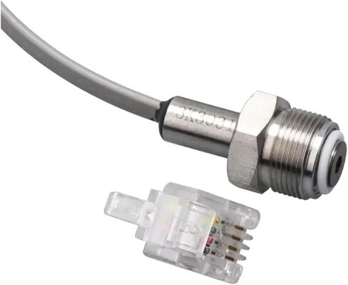 243222 Pressure sensor paint tool parts airless sprayer 190ES 390 395 490 495 595 in Kuwait