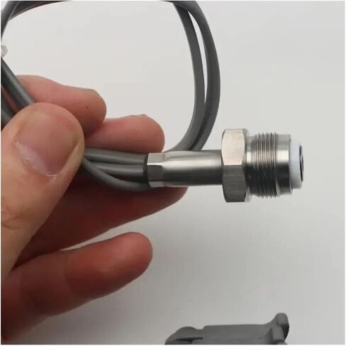 243222 Pressure sensor paint tool parts airless sprayer 190ES 390 395 490 495 595 in Kuwait
