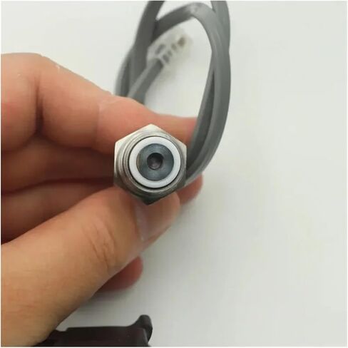 243222 Pressure sensor paint tool parts airless sprayer 190ES 390 395 490 495 595 in Kuwait