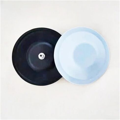 Diaphragm Pump Diaphragm Repair Kit 245065 Shaft in Kuwait