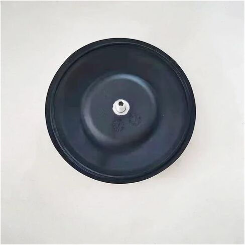 Diaphragm Pump Diaphragm Repair Kit 245065 Shaft in Kuwait