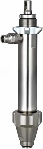 Mark X Piston Pump Kit 16X425 Piston Pump for 7900 HD in Kuwait