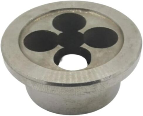 Ball guide cage seat 192624 suitable for airless paint sprayer 695 795 in Kuwait