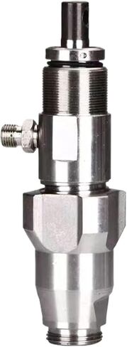 Airless sprayer spare parts airless pump assembly nozzle pump 248204 695 795 in Kuwait