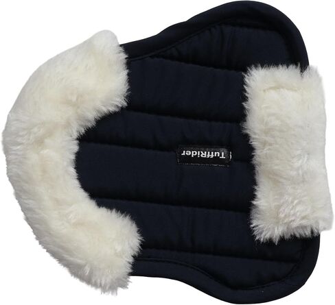 TuffRider Pony Pals Shaped Pad in Kuwait