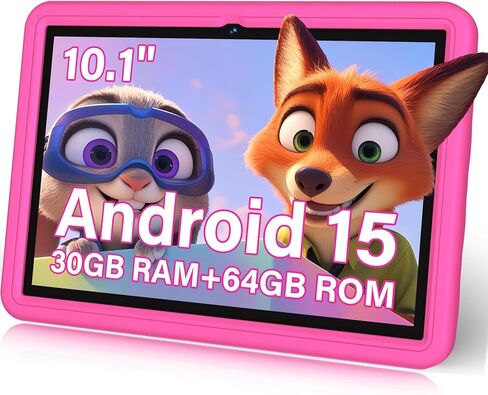 Tablet 2024 11 بوصة قرص Android 14 أقراص مع سعة تخزين كبيرة 128 جيجابايت + 20 جيجابايت ، أوكترا) 2.0 جيجا هرتز ، و 8000 مللي أمبير في الساعة ، و 18 واط شحن سريع ، و wifi 5g ، ونظام تحديد المواقع العالمي (GPS in Saudi Arabia
