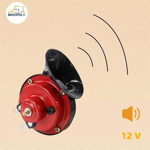 Golf Cart Light Kit for Club Car Precedent 2004-up Gas and Electric Golf Carts, 12V Street Legal Headlight Tail Light Kit with Turn Signal Switch, Horn Button, Hazard Flasher and Brake Pad in Kuwait