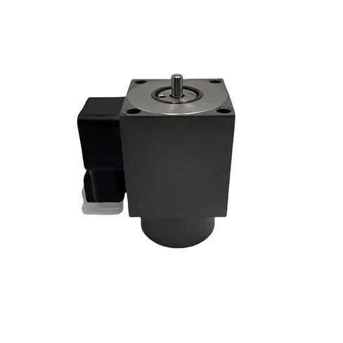 Excavator Accessories 320 gc/gc/gc/gc / 320 330 325 323 gx Hydraulic Pump electromagnetic Valve(Silk Tooth 18) in Saudi Arabia
