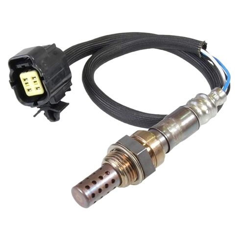 Oxygen Sensor 1615404217 in Kuwait