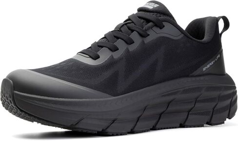 KOLILI Women's Walking Shoes - Athletic Sneakers for Running & Active Wear in Saudi Arabia