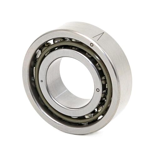7012CTYNSULP4 60X95X18 7012 7012C ABEC-7 محمل كروي الاتصال الزاوي 15 درجة زاوية الاتصال ترتيب عالمي متري 1 قطعة in Kuwait