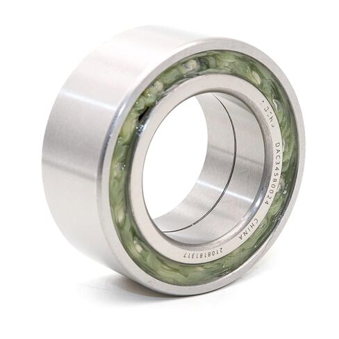 DAC34580024 34X58X24 91051HN8003 413482 WE301043 91209HN8003 Wheel Bearing Bearings 1Pcs in Kuwait