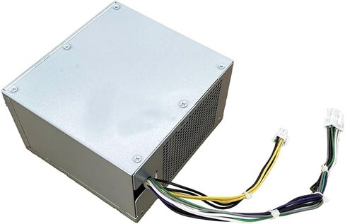 1pc for T1700 3020 7020 9020 Power Supply 290W L290EM-01 HYV3H in Kuwait