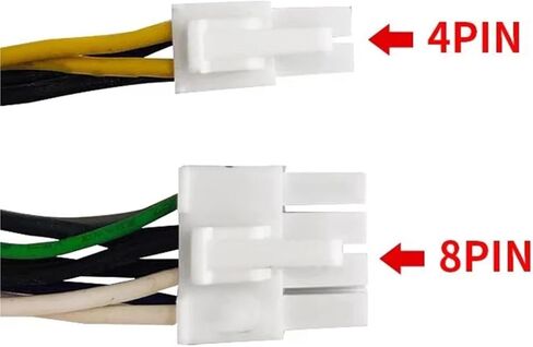 1pc for T1700 3020 7020 9020 Power Supply 290W L290EM-01 HYV3H in Kuwait