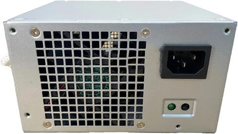 1pc for T1700 3020 7020 9020 Power Supply 290W L290EM-01 HYV3H in Kuwait