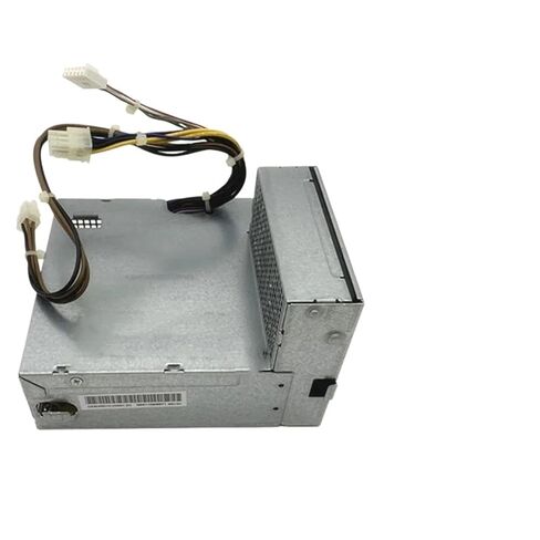 موائم مصدر تيار لـ D10-240P1A PS-4241-9HB PC8027 PC9058 PC8019 240W D10-240P2A PSU كابل محول in Kuwait