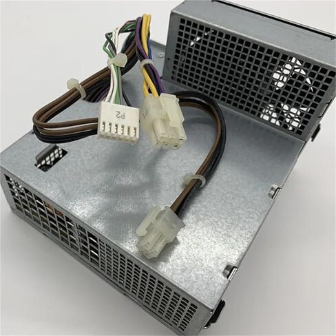 موائم مصدر تيار لـ D10-240P1A PS-4241-9HB PC8027 PC9058 PC8019 240W D10-240P2A PSU كابل محول in Kuwait