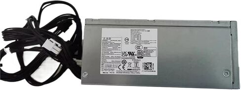 1 قطعة لإمدادات الطاقة L77487-001 500 واط in Kuwait