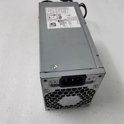 1 قطعة لإمدادات الطاقة L77487-001 500 واط in Kuwait