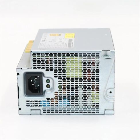 1 قطعة لوحدة محطة العمل P500 P510 مصدر الطاقة FSD010-EL0G FRU: 54Y8909 650 واط in Kuwait