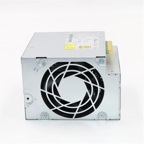 1 قطعة لوحدة محطة العمل P500 P510 مصدر الطاقة FSD010-EL0G FRU: 54Y8909 650 واط in Kuwait
