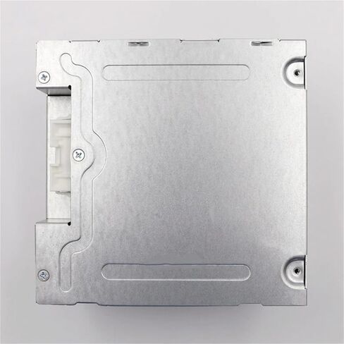 1 قطعة لوحدة محطة العمل P500 P510 مصدر الطاقة FSD010-EL0G FRU: 54Y8909 650 واط in Kuwait