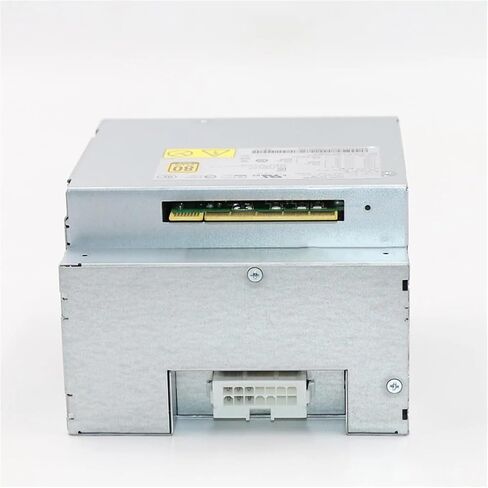 1 قطعة لوحدة محطة العمل P500 P510 مصدر الطاقة FSD010-EL0G FRU: 54Y8909 650 واط in Kuwait