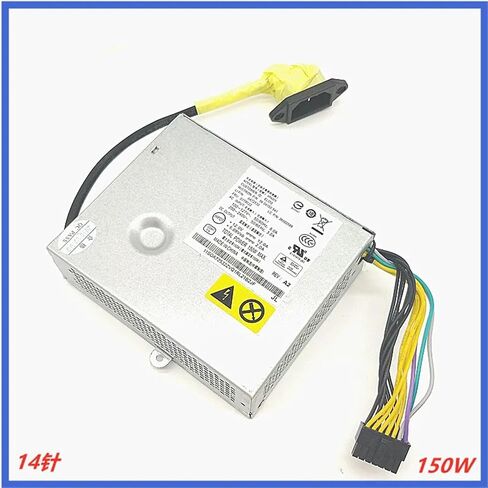 PSU Power Supply for S510 S560 S590 S710 S720 APA005 HKF1502-3B 03T9022 in Kuwait