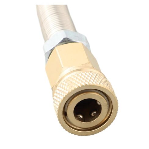 Oil-Water Separator air Pump Filter Accessories kit 30Mpa 4500PSI 35mm*180mm 40 * 6.8L Gas in Kuwait