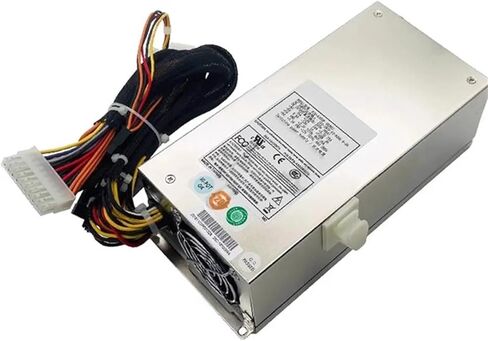 1 قطعة لP2U-6300P 300 واط تحويل التيار الكهربائي in Kuwait