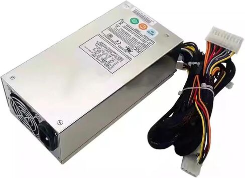 1 قطعة لP2U-6300P 300 واط تحويل التيار الكهربائي in Kuwait