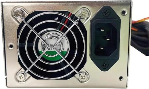 1 قطعة لP2U-6300P 300 واط تحويل التيار الكهربائي in Kuwait