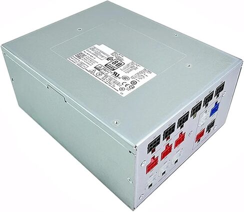 1 قطعة D1000EGM-00 1000 واط ل R9 R10 R11 R12 A51 مصدر الطاقة in Kuwait