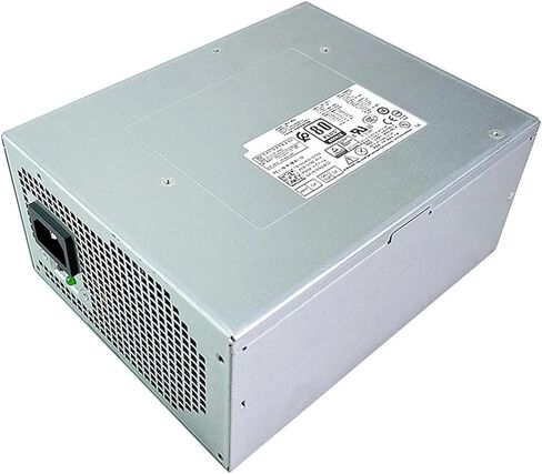 1 قطعة D1000EGM-00 1000 واط ل R9 R10 R11 R12 A51 مصدر الطاقة in Kuwait
