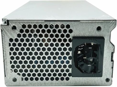 for 400 G4 6+4 Pin 180W Power Supply 906189-001 906189-003 914137-001 DPS-180AB-22 A DPS-180AB-22 B PA-1181-7 FCF011 in Kuwait