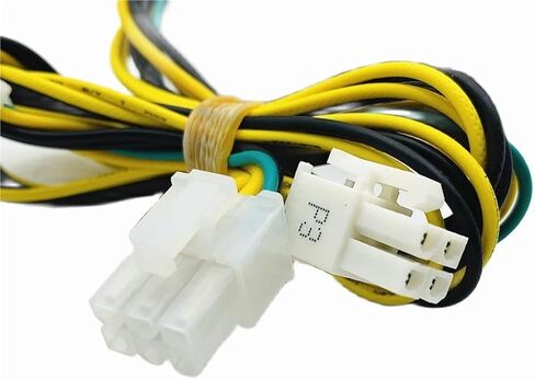 for 400 G4 6+4 Pin 180W Power Supply 906189-001 906189-003 914137-001 DPS-180AB-22 A DPS-180AB-22 B PA-1181-7 FCF011 in Kuwait