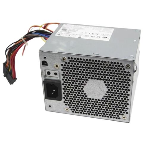محول PSU لـ 760DT 780 980DT AC255AD-00 L255P-01 d255p-00 D255P-00 مزود الطاقة in Kuwait