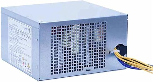 محول التيار الكهربائي لـ FSP280-40PA HK380-16FP FSP280-40EPA 280 واط مفتاح إمداد الطاقة in Kuwait