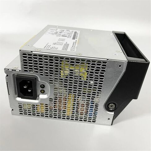 1pc for P500 P510 P700 P710 Workstation PS-3651-1L-LF 54Y8908 650W Power Supply in Kuwait