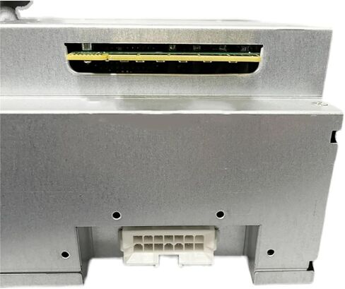 1pc for P500 P510 P700 P710 Workstation PS-3651-1L-LF 54Y8908 650W Power Supply in Kuwait