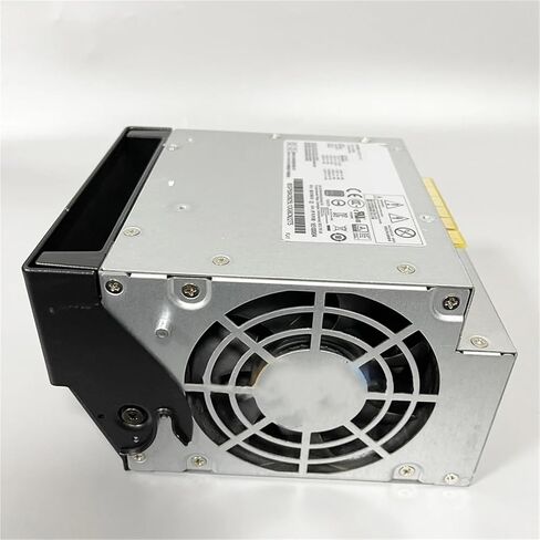 1pc for P500 P510 P700 P710 Workstation PS-3651-1L-LF 54Y8908 650W Power Supply in Kuwait