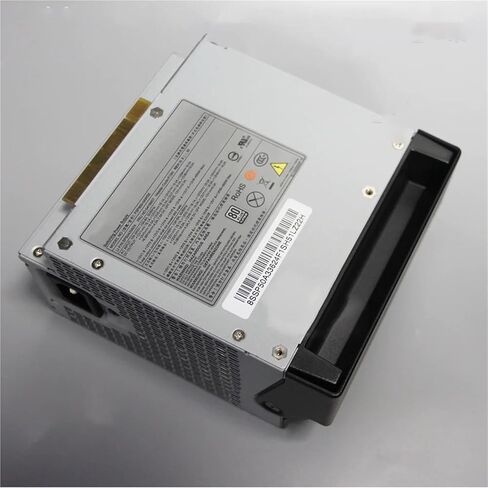 1pc for P500 P510 P700 P710 Workstation PS-3651-1L-LF 54Y8908 650W Power Supply in Kuwait